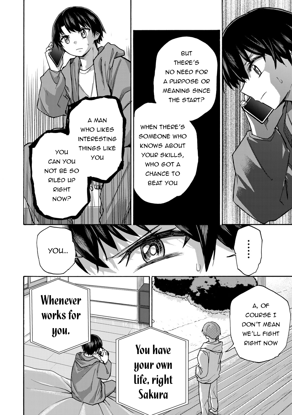Read Saikyou de Saisoku no Mugen Level Up Manga Online