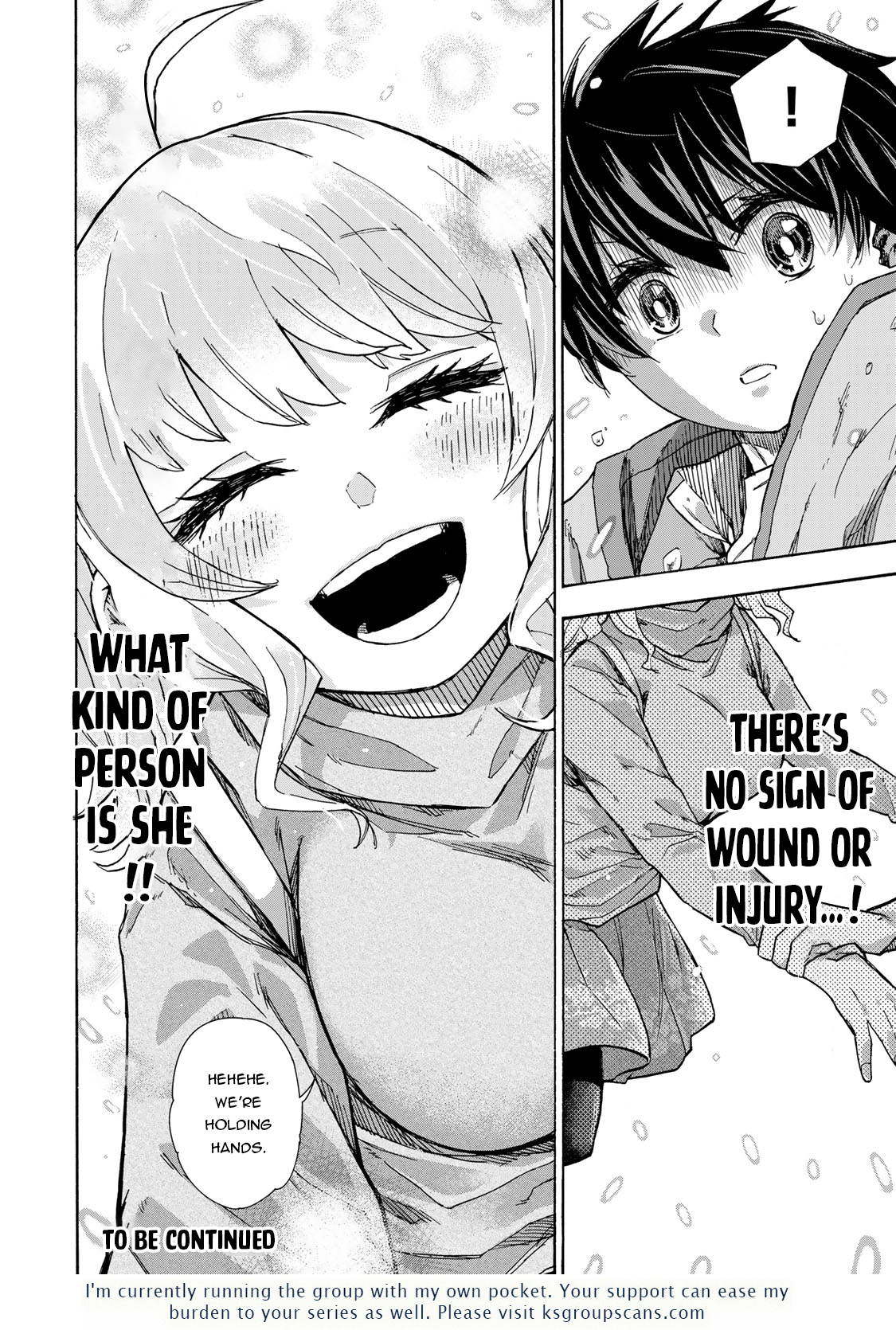 Read Saikyou de Saisoku no Mugen Level Up Manga Online