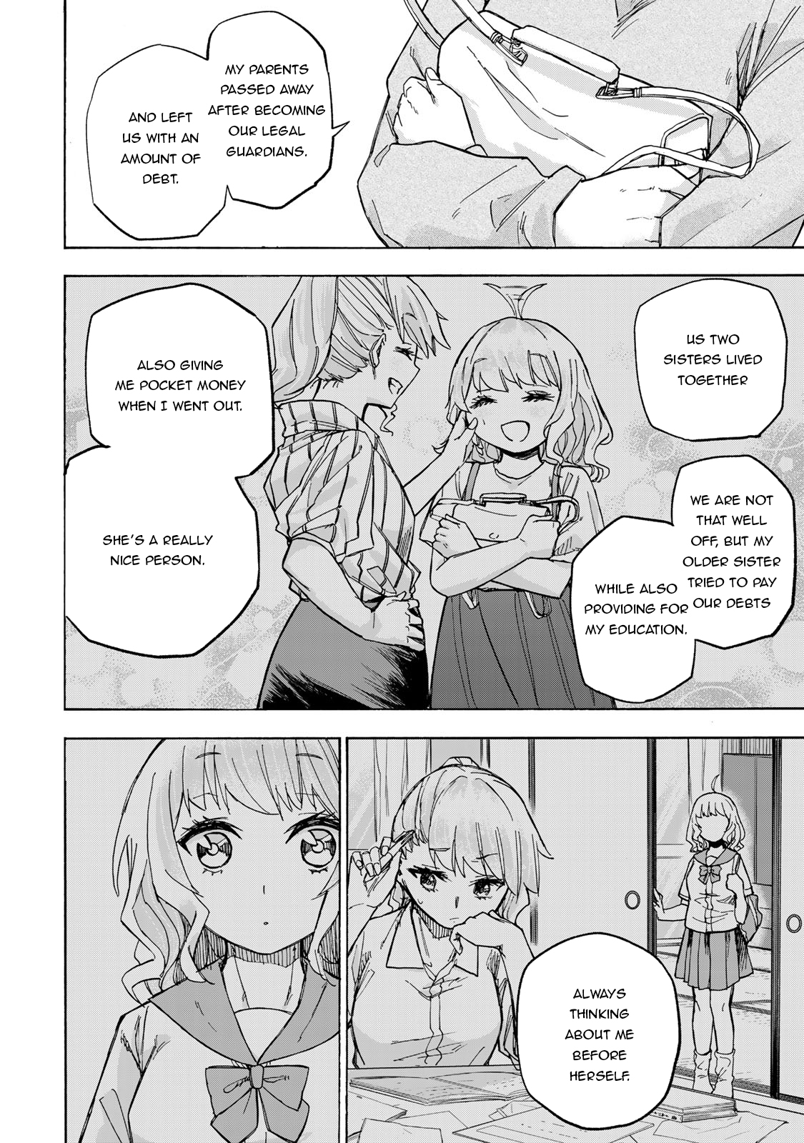 Read Saikyou de Saisoku no Mugen Level Up Manga Online