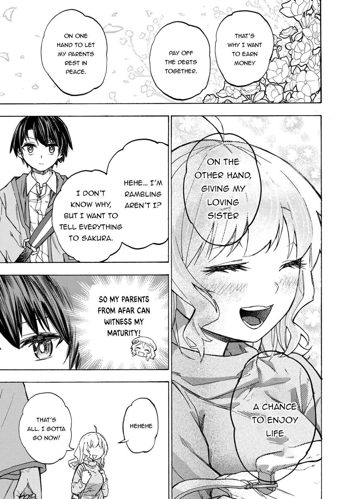 Read Saikyou de Saisoku no Mugen Level Up Manga Online