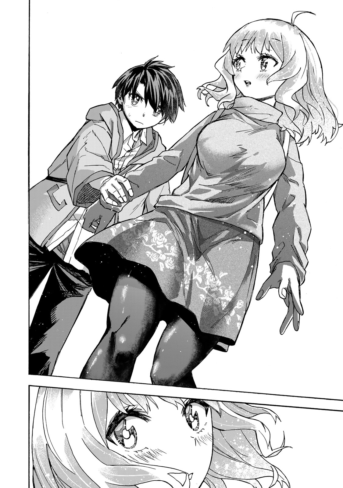 Read Saikyou de Saisoku no Mugen Level Up Manga Online
