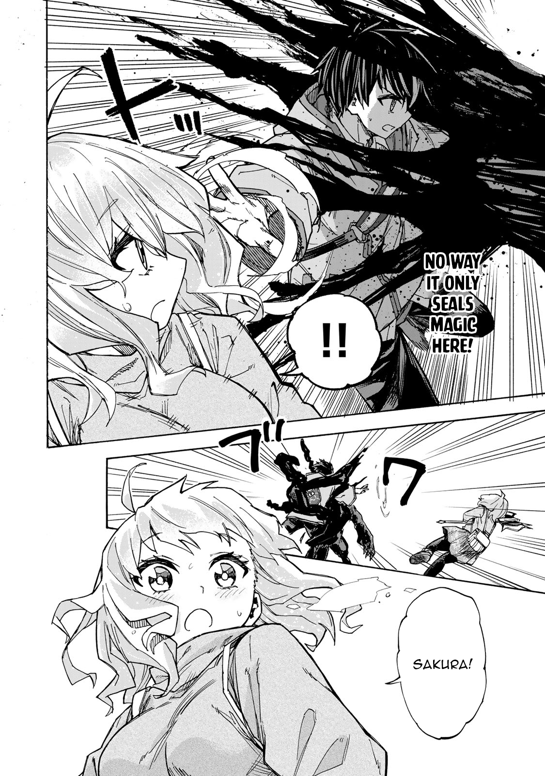 Read Saikyou de Saisoku no Mugen Level Up Manga Online