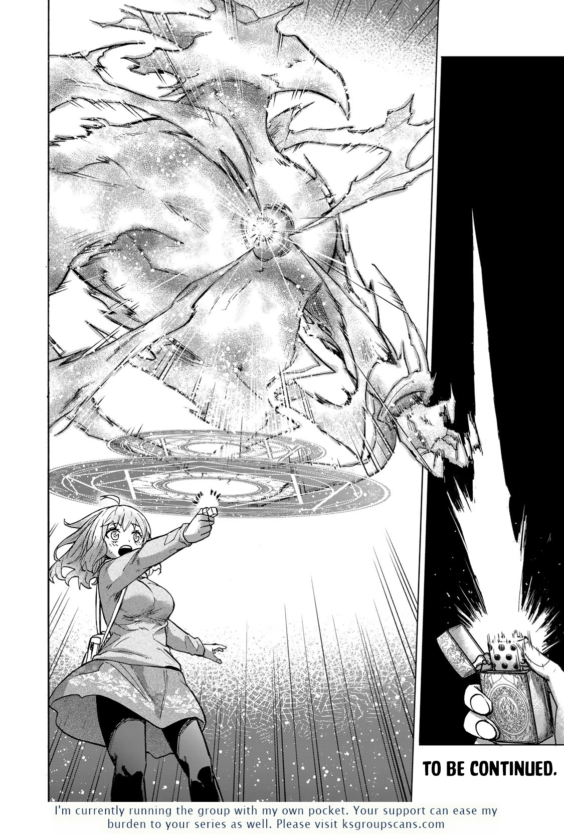 Read Saikyou de Saisoku no Mugen Level Up Manga Online