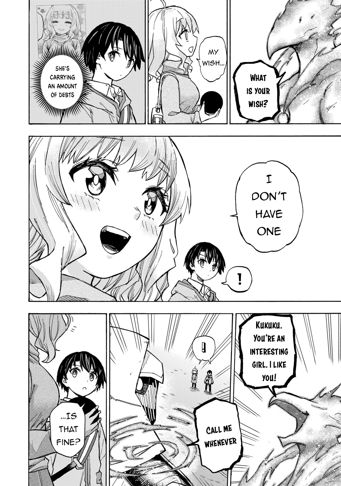 Read Saikyou de Saisoku no Mugen Level Up Manga Online