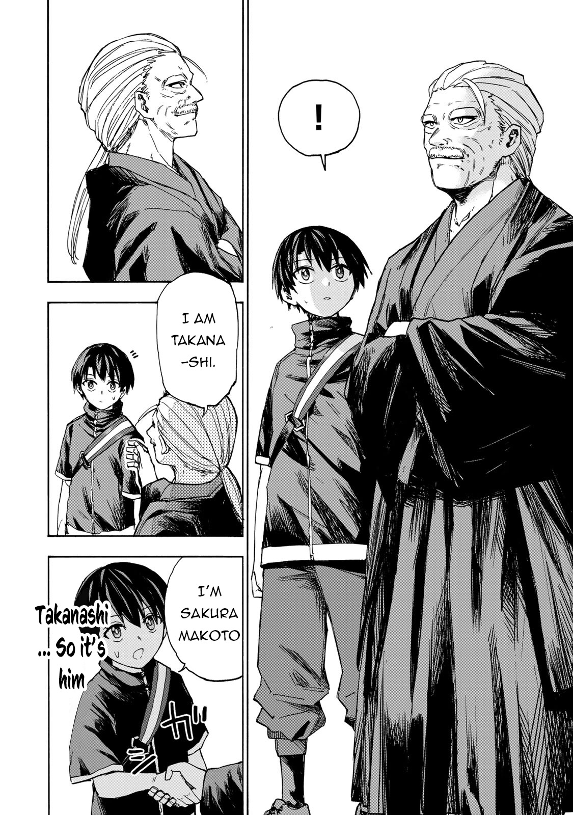 Read Saikyou de Saisoku no Mugen Level Up Manga Online