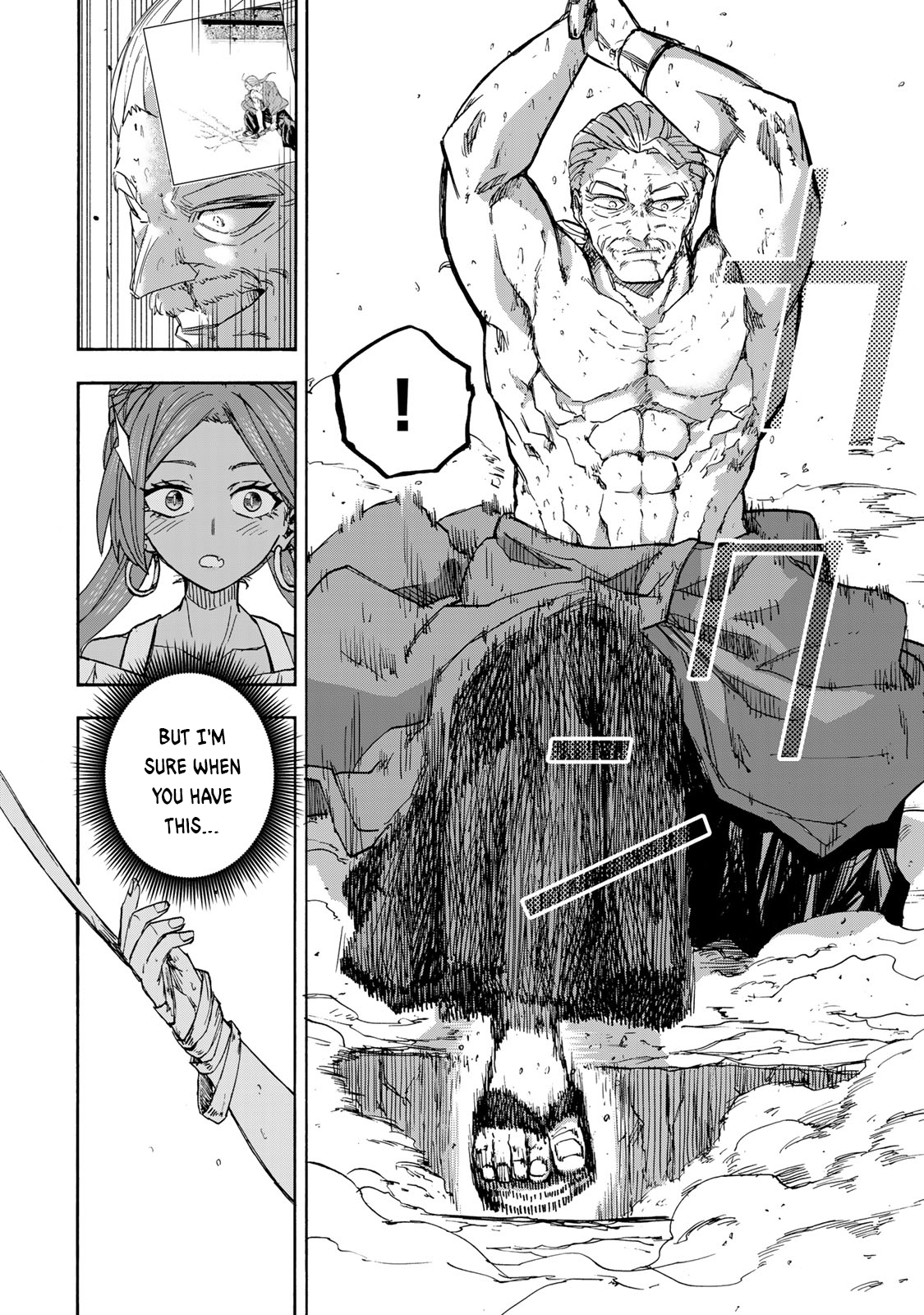 Read Saikyou de Saisoku no Mugen Level Up Manga Online