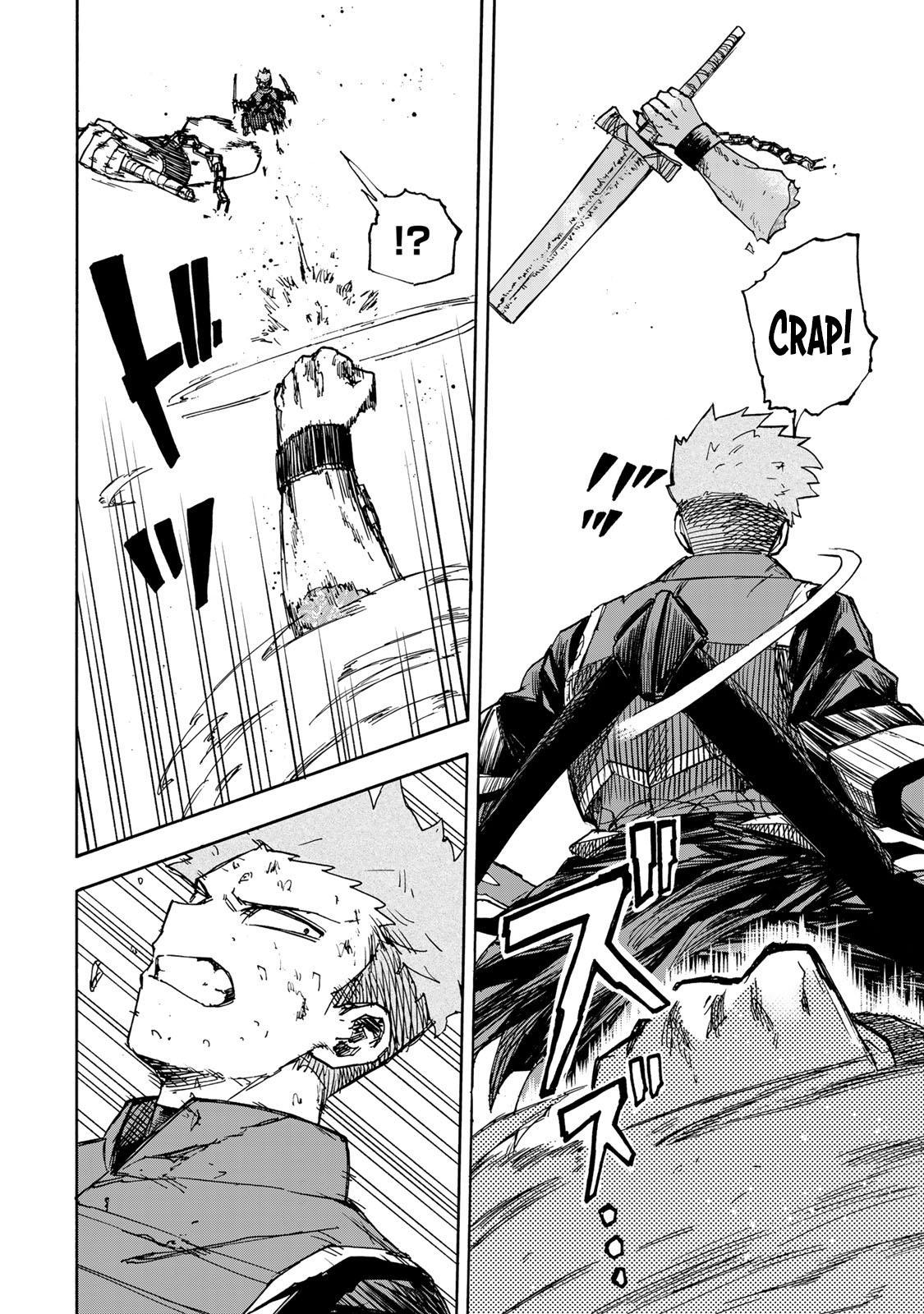 Read Saikyou de Saisoku no Mugen Level Up Manga Online