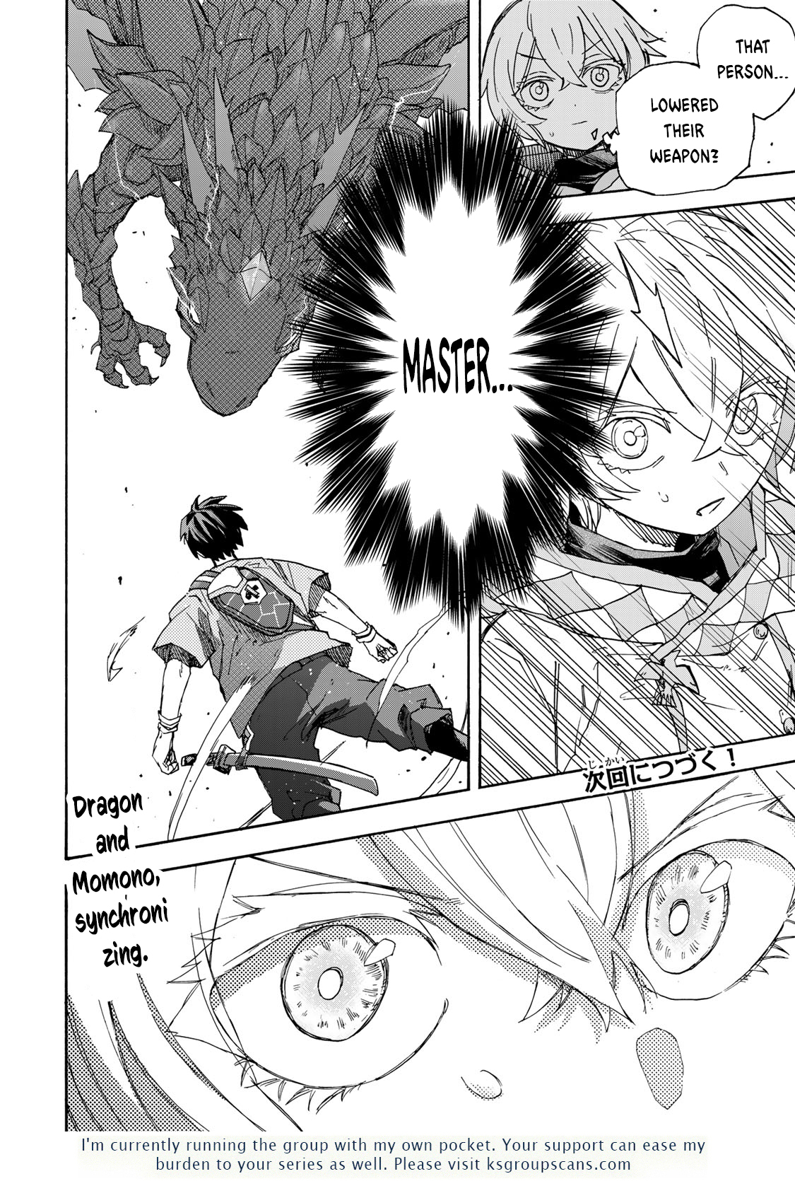 Read Saikyou de Saisoku no Mugen Level Up Manga Online