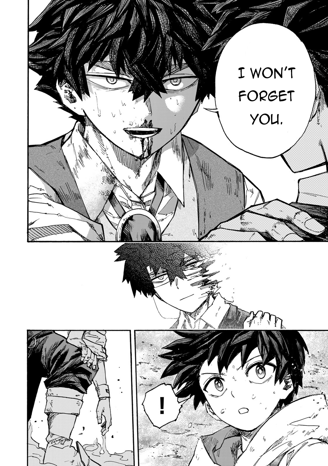 Read Saikyou de Saisoku no Mugen Level Up Manga Online