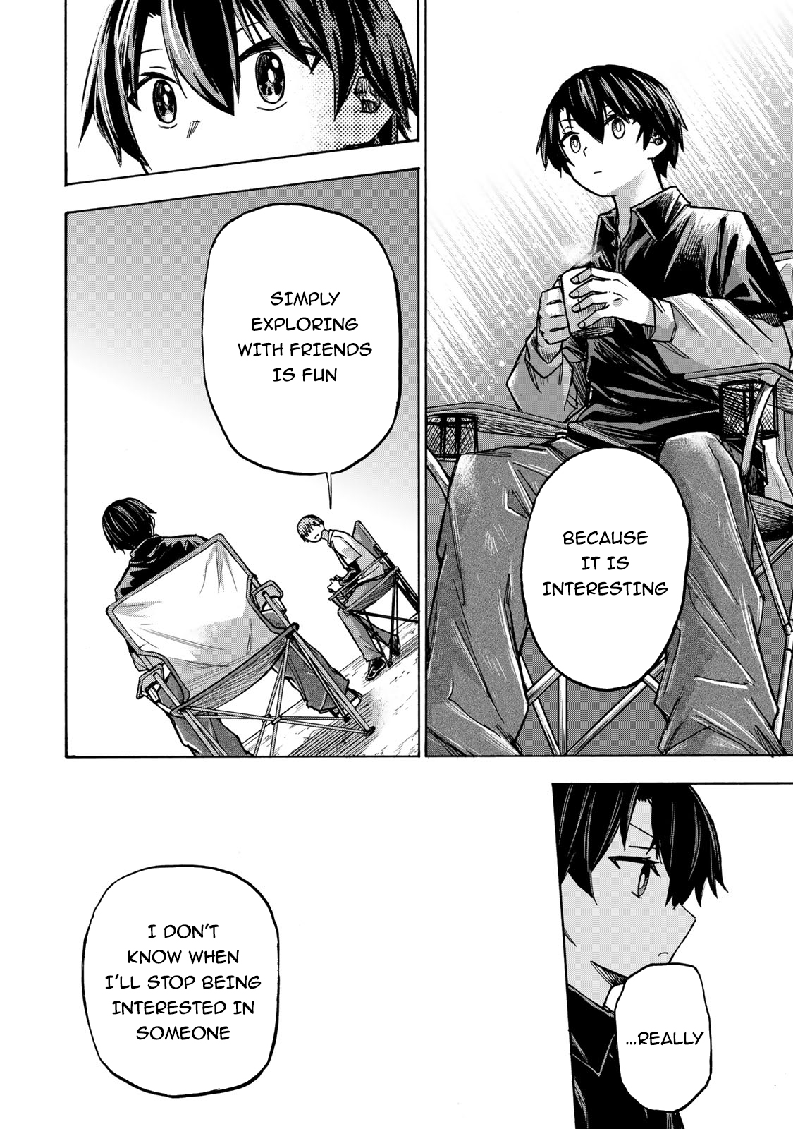 Read Saikyou de Saisoku no Mugen Level Up Manga Online