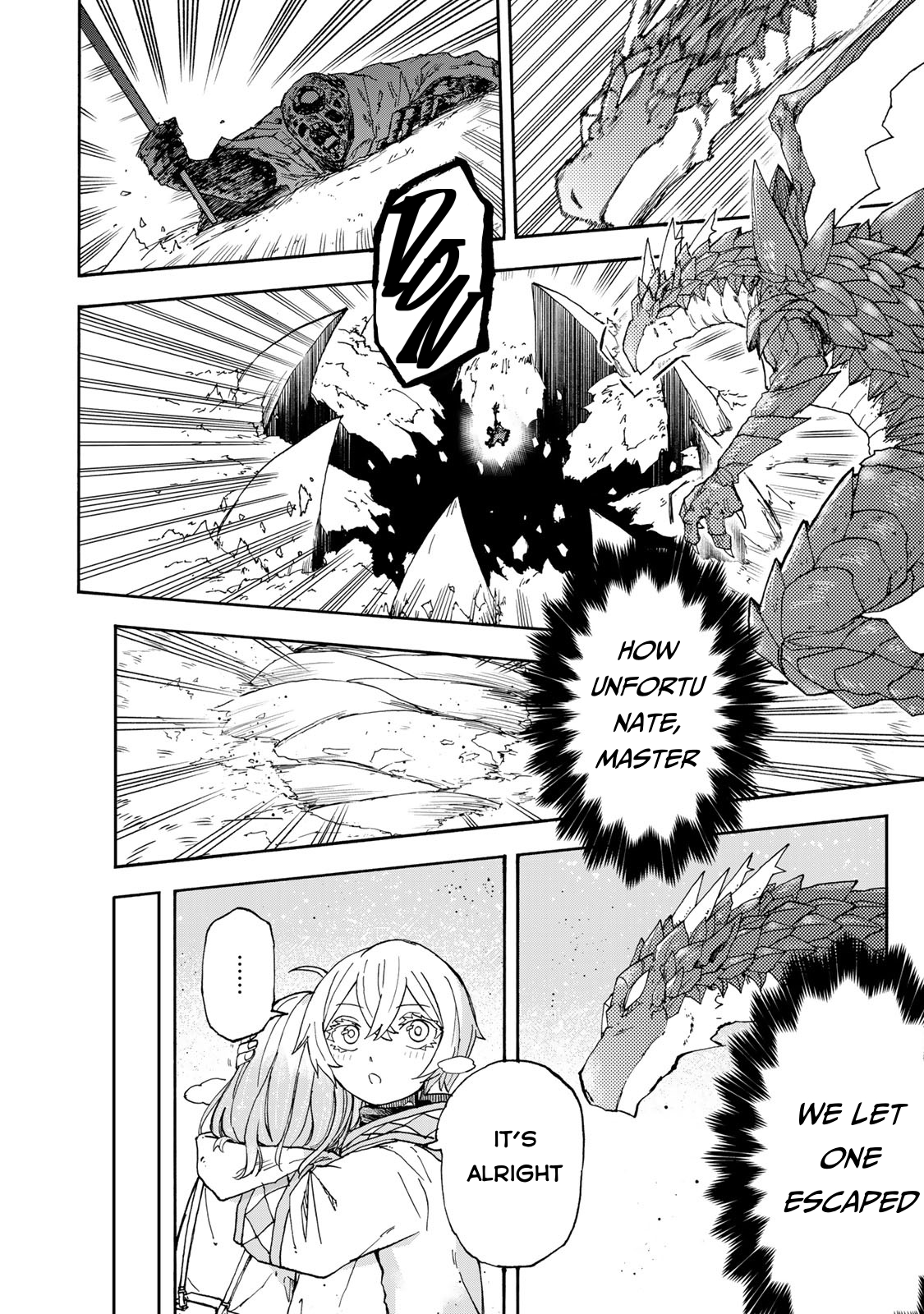 Read Saikyou de Saisoku no Mugen Level Up Manga Online
