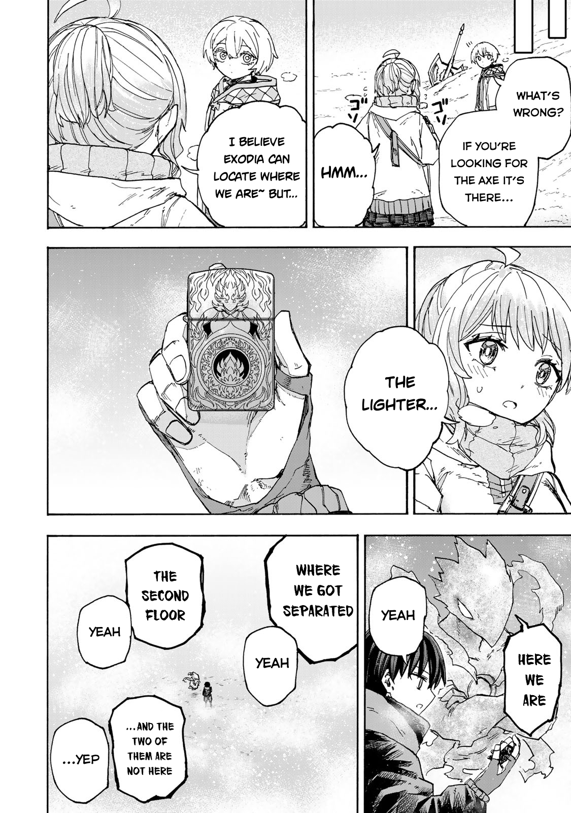Read Saikyou de Saisoku no Mugen Level Up Manga Online