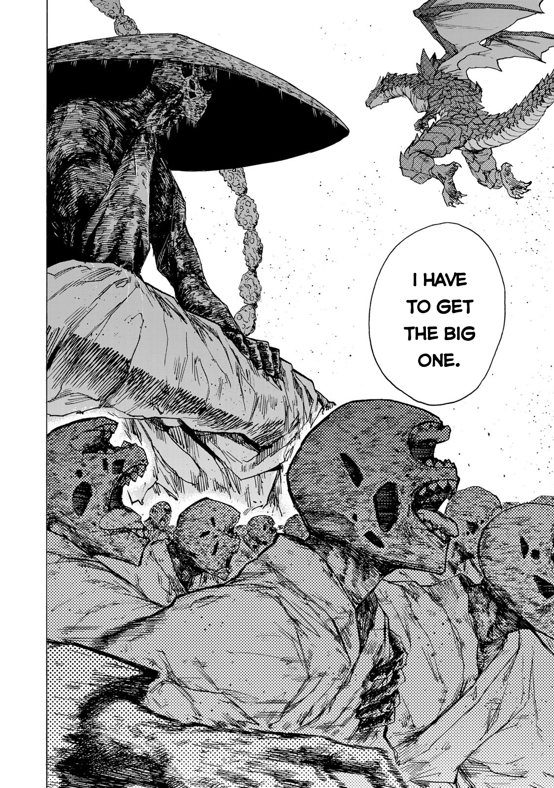 Read Saikyou de Saisoku no Mugen Level Up Manga Online