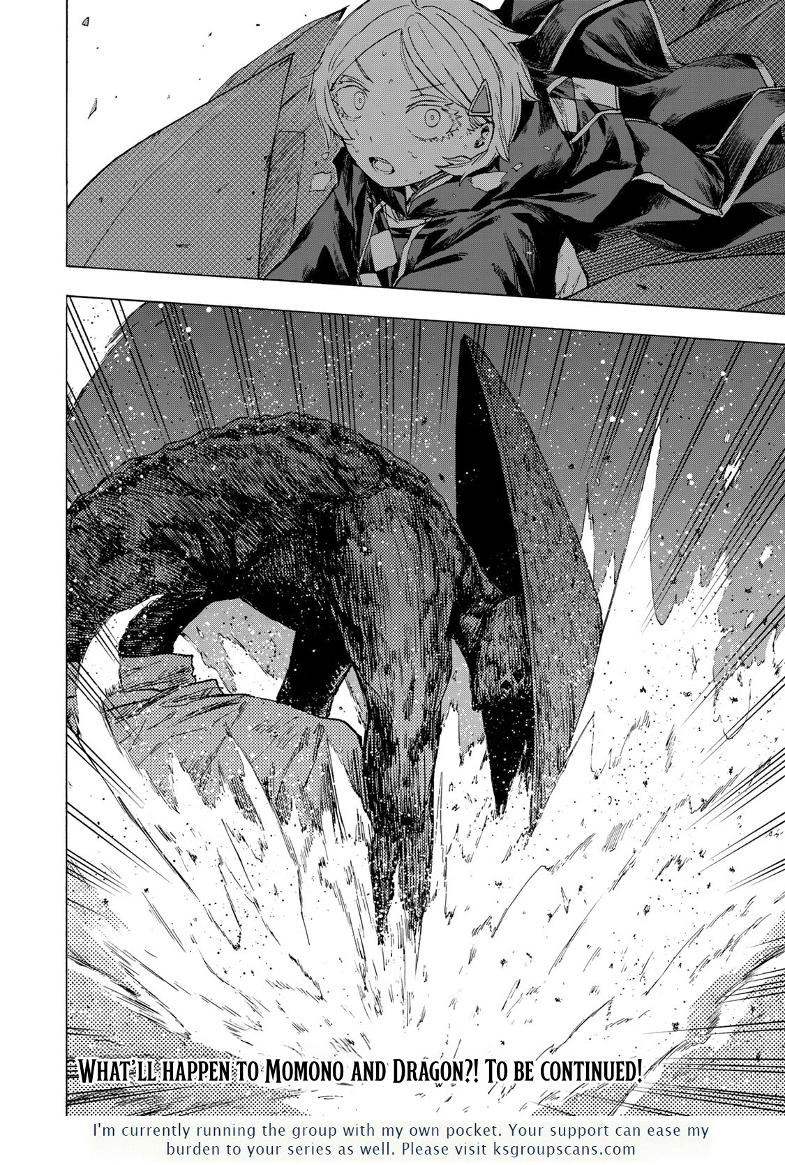 Read Saikyou de Saisoku no Mugen Level Up Manga Online