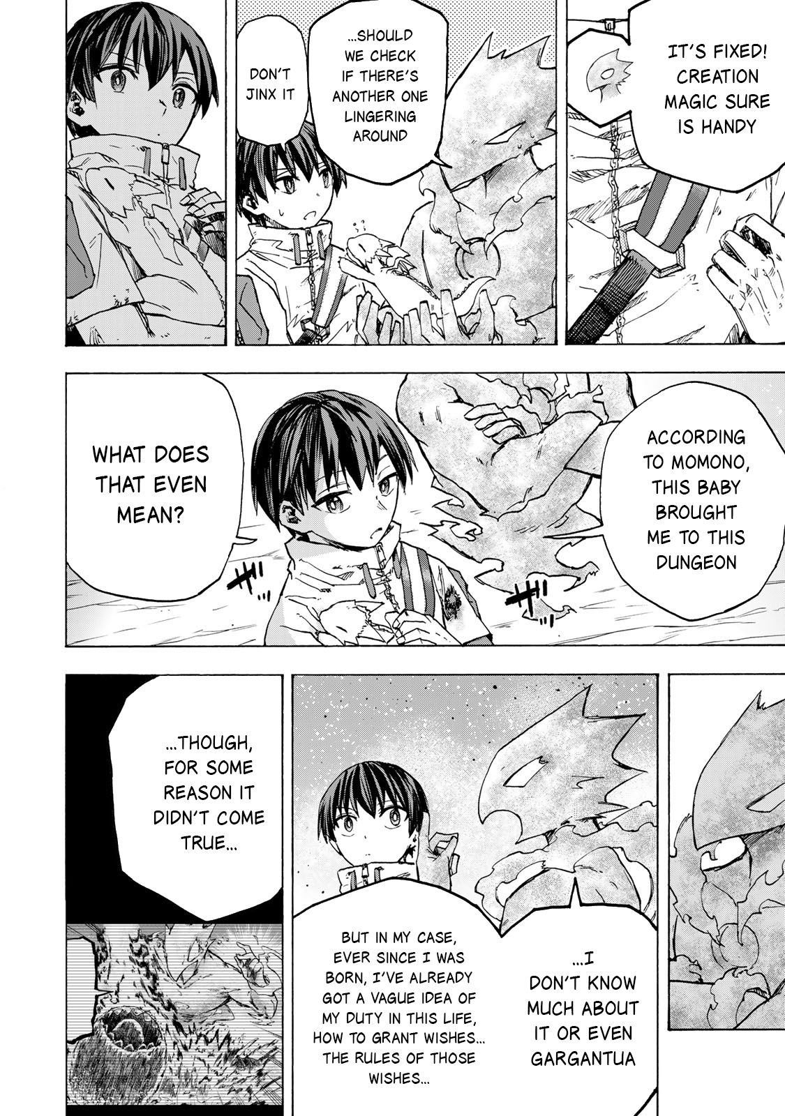 Read Saikyou de Saisoku no Mugen Level Up Manga Online