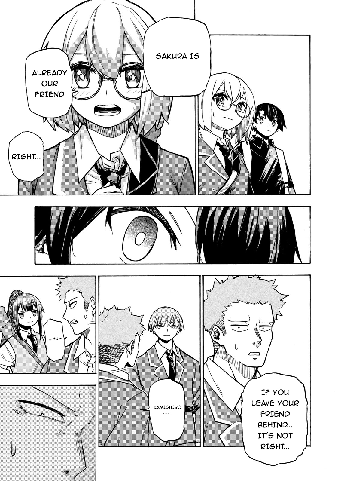 Read Saikyou de Saisoku no Mugen Level Up Manga Online