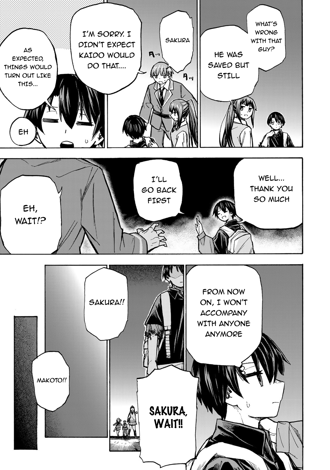 Read Saikyou de Saisoku no Mugen Level Up Manga Online