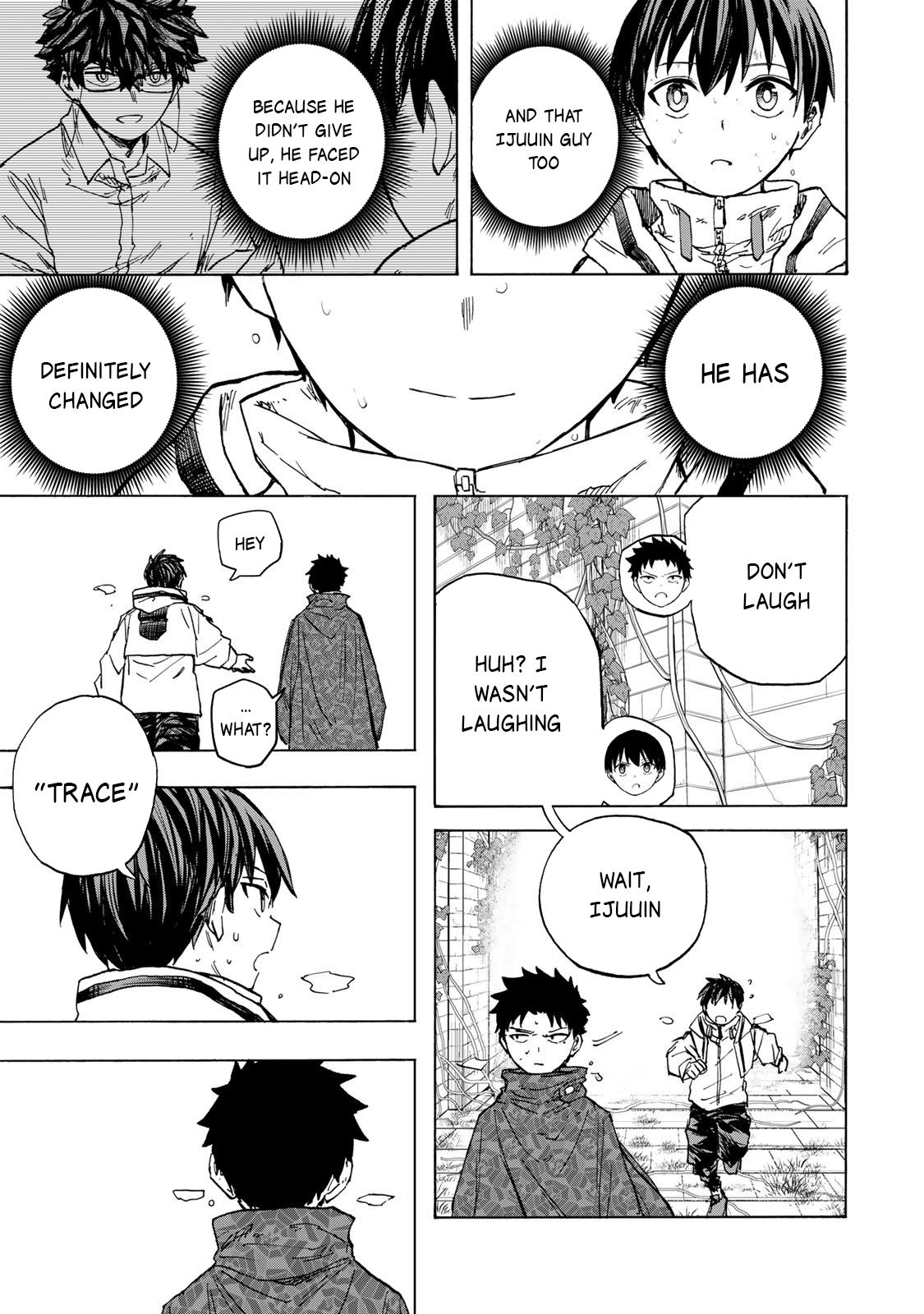 Read Saikyou de Saisoku no Mugen Level Up Manga Online