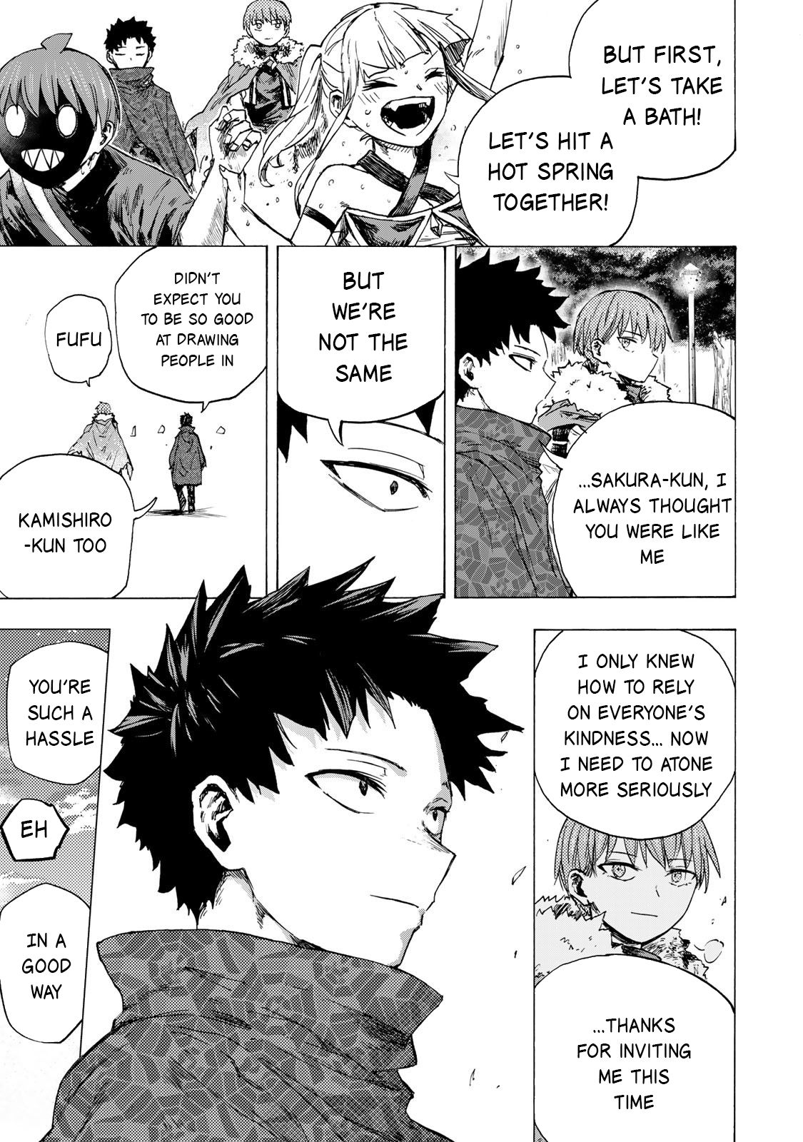 Read Saikyou de Saisoku no Mugen Level Up Manga Online