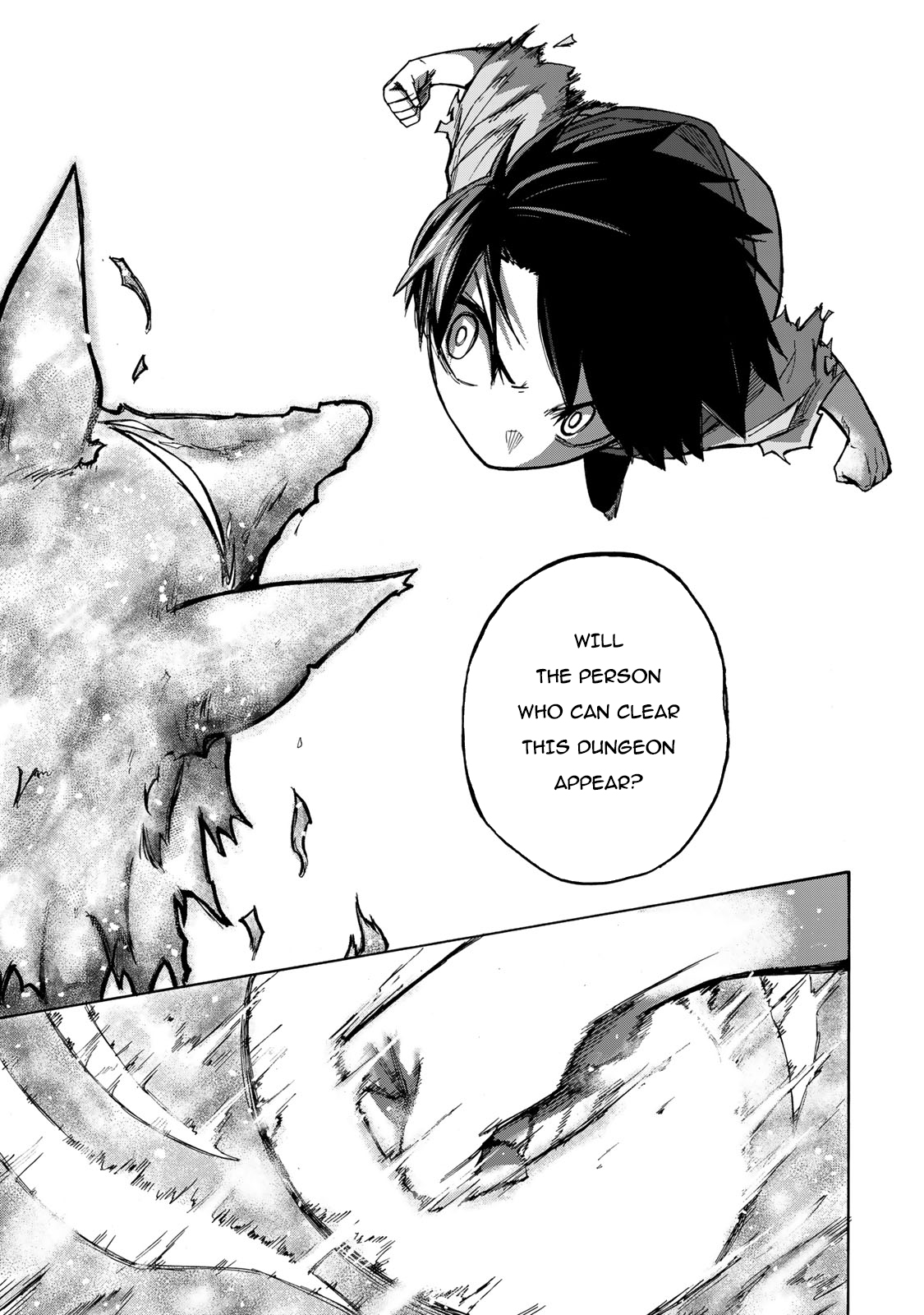 Read Saikyou de Saisoku no Mugen Level Up Manga Online