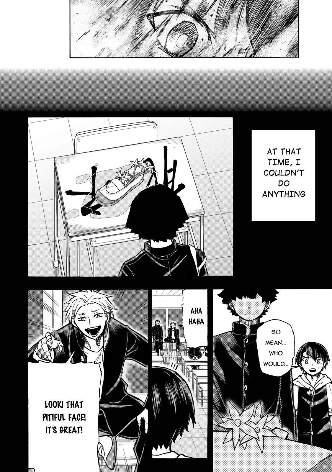 Read Saikyou de Saisoku no Mugen Level Up Manga Online