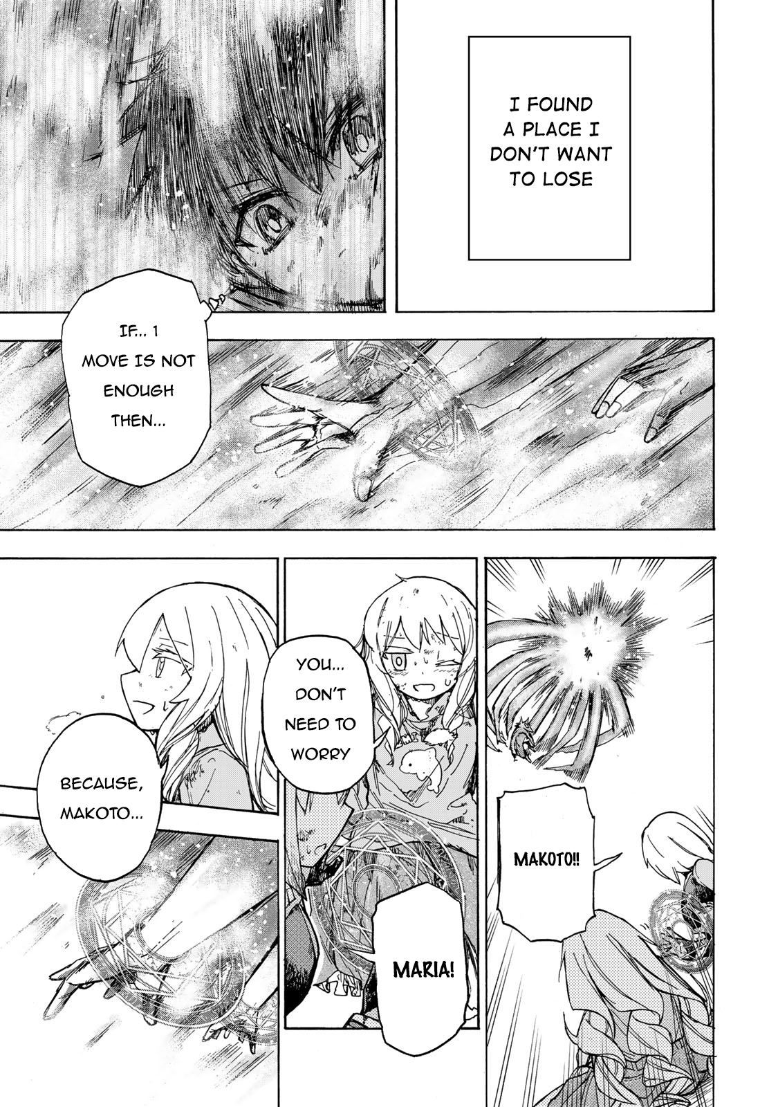 Read Saikyou de Saisoku no Mugen Level Up Manga Online