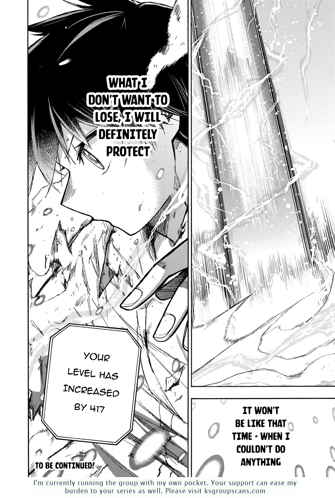 Read Saikyou de Saisoku no Mugen Level Up Manga Online