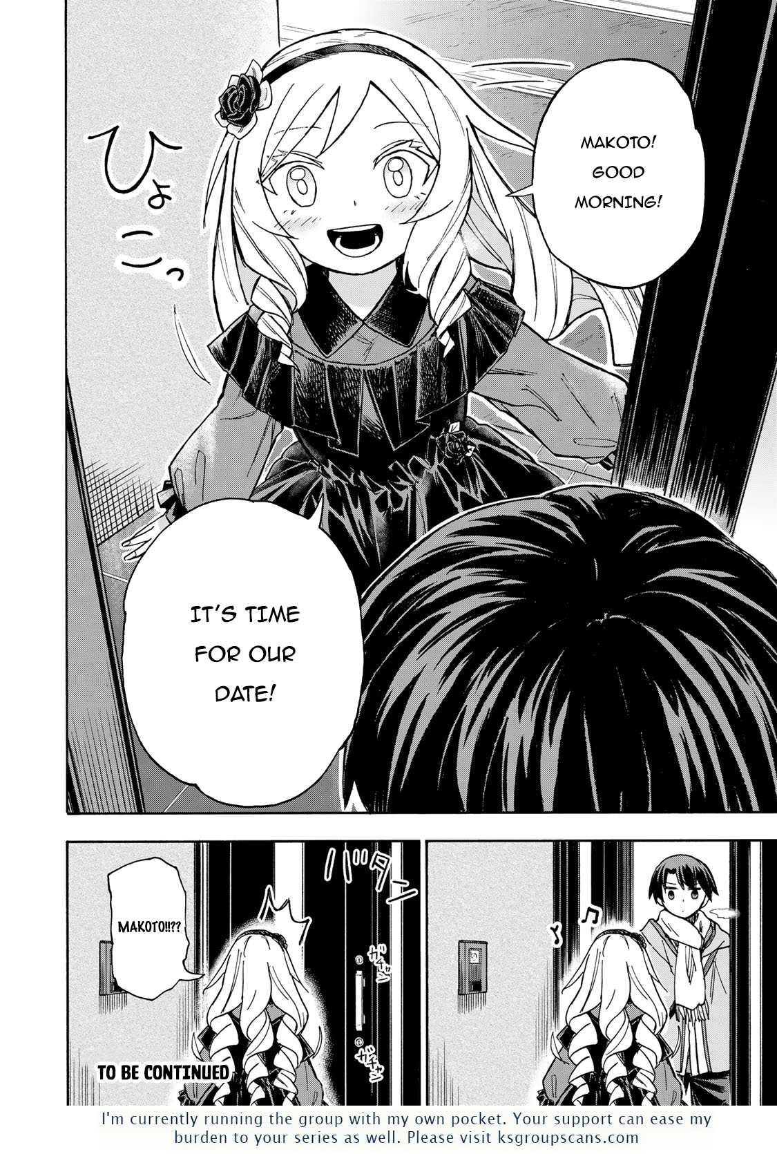Read Saikyou de Saisoku no Mugen Level Up Manga Online