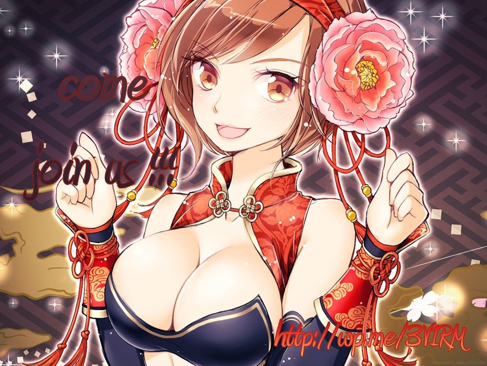 Read Shingeki no Kyojin Manga Online