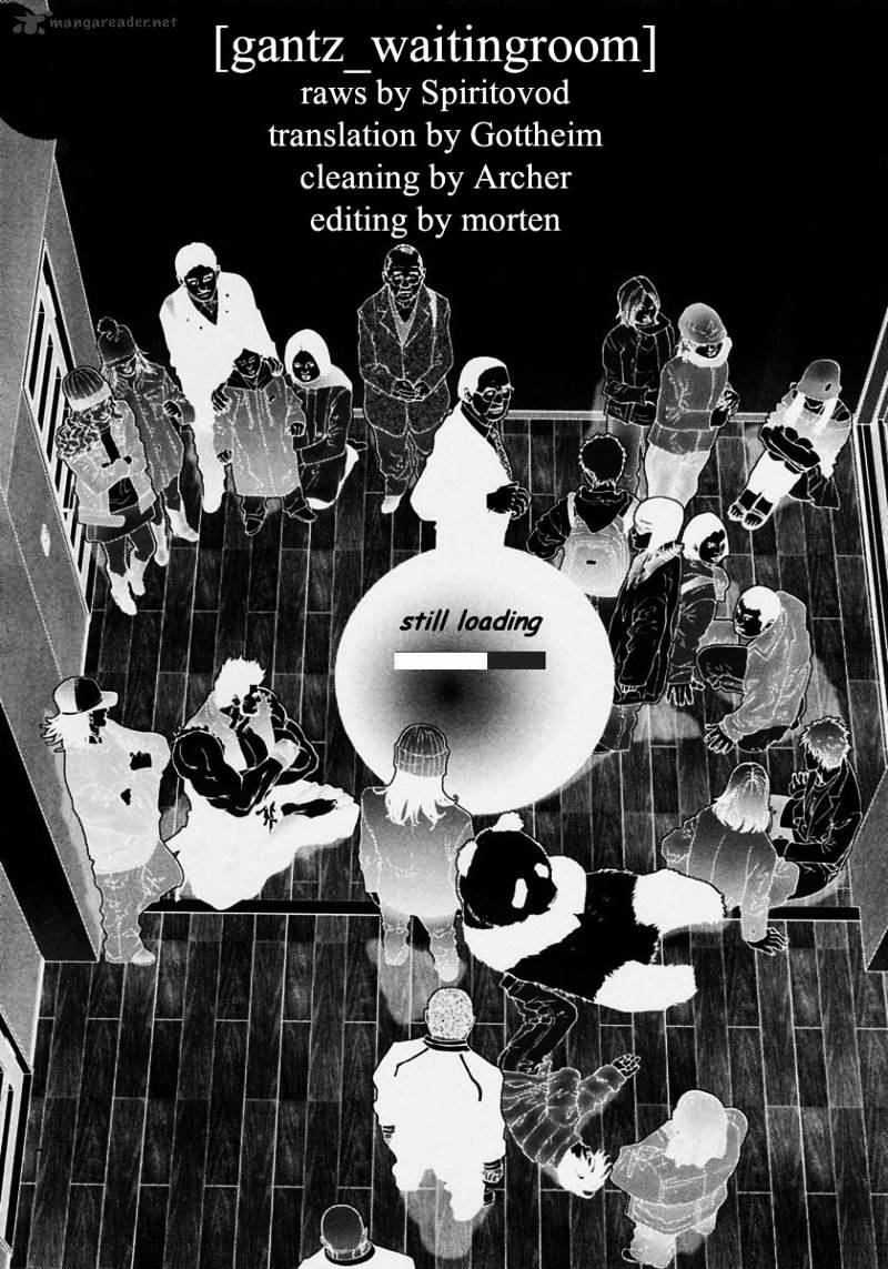 Read Shingeki no Kyojin Manga Online