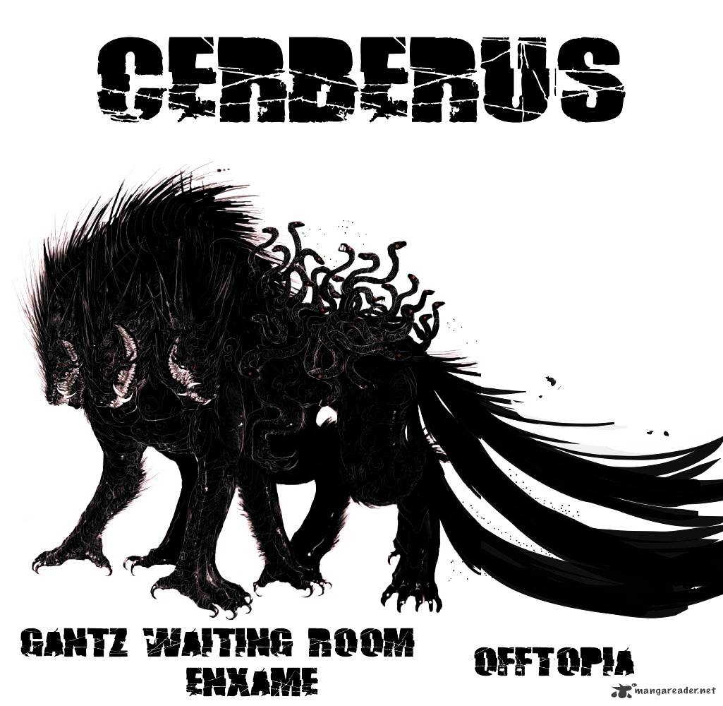 Read Shingeki no Kyojin Manga Online