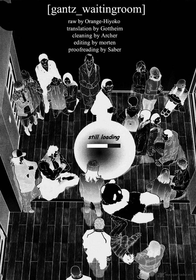 Read Shingeki no Kyojin Manga Online