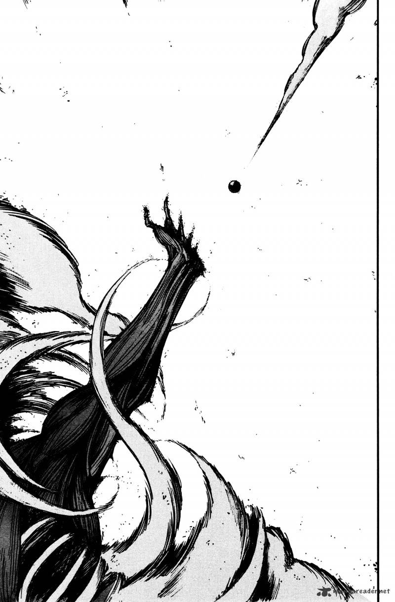 Read Shingeki no Kyojin Manga Online