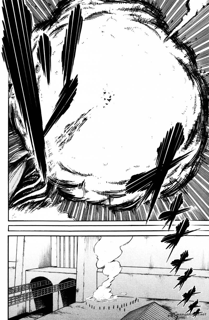 Read Shingeki no Kyojin Manga Online