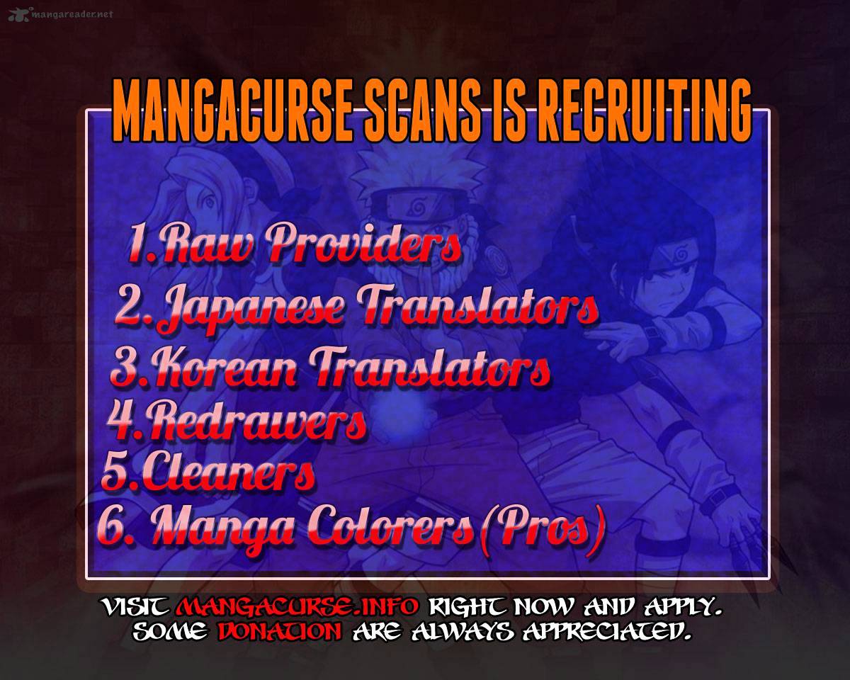 Read Shingeki no Kyojin Manga Online