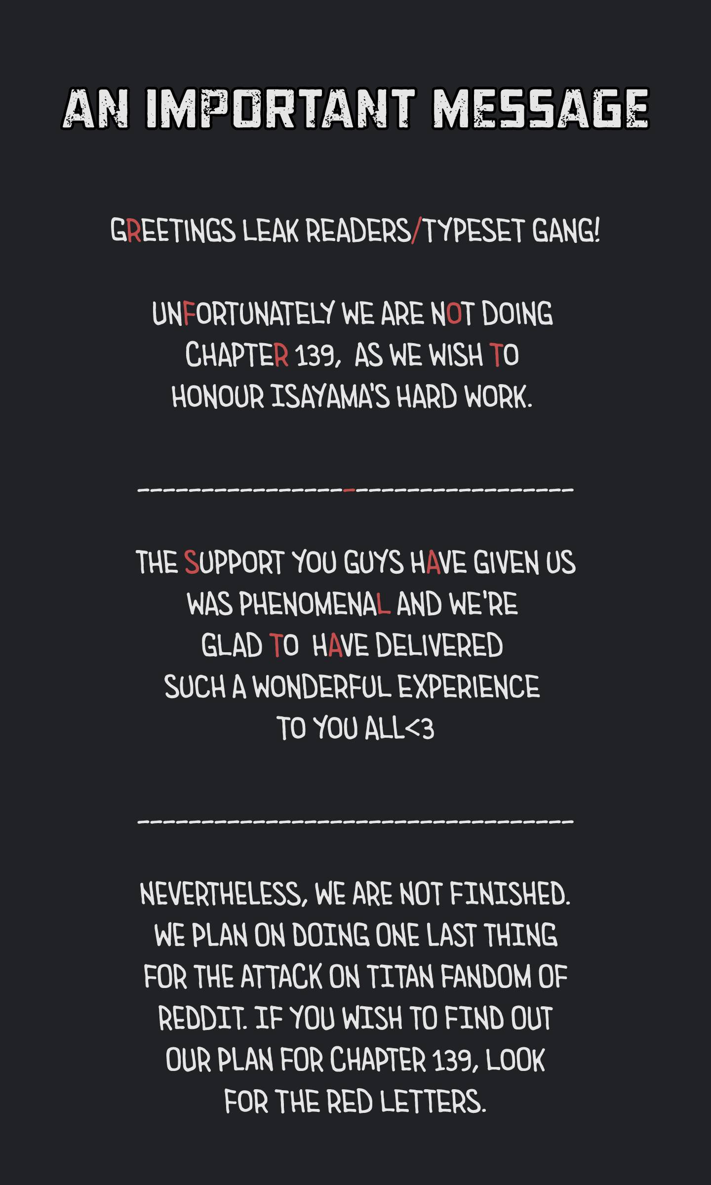 Read Shingeki no Kyojin Manga Online