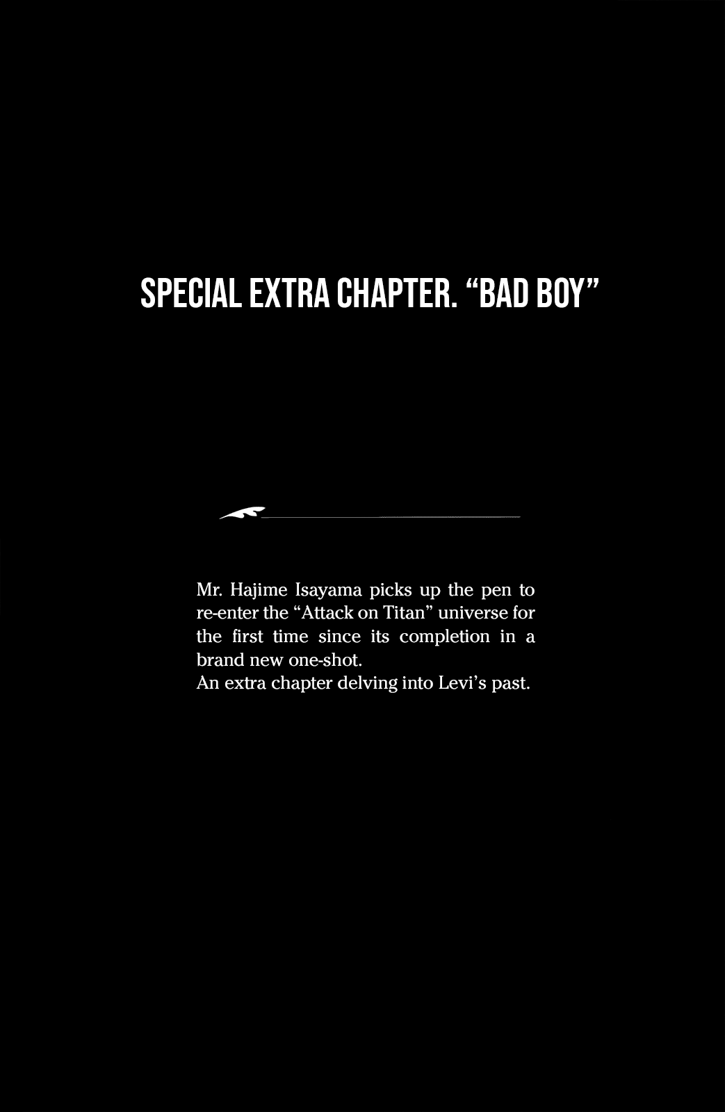 Read Shingeki no Kyojin Manga Online