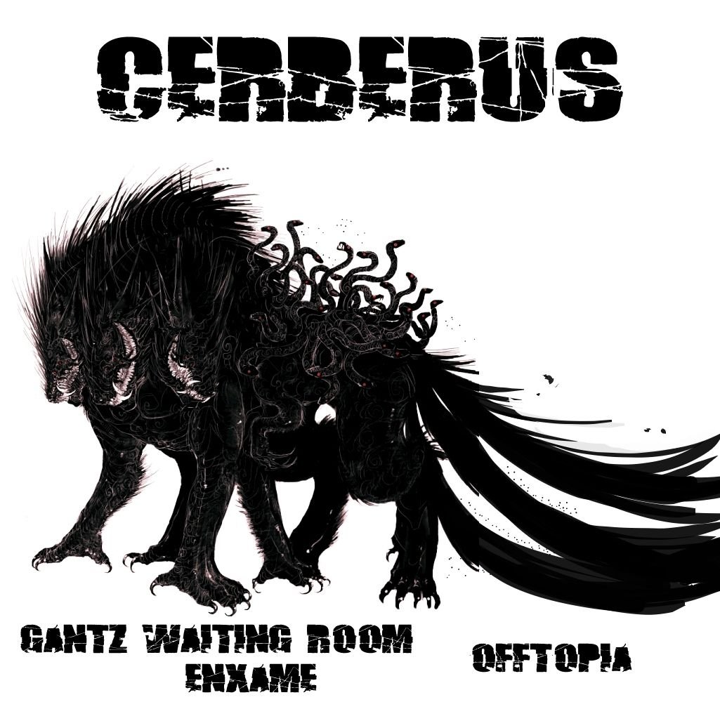 Read Shingeki no Kyojin Manga Online