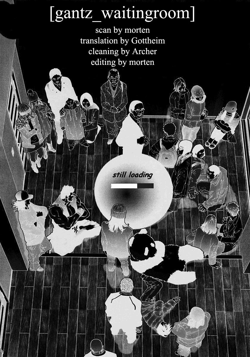 Read Shingeki no Kyojin Manga Online