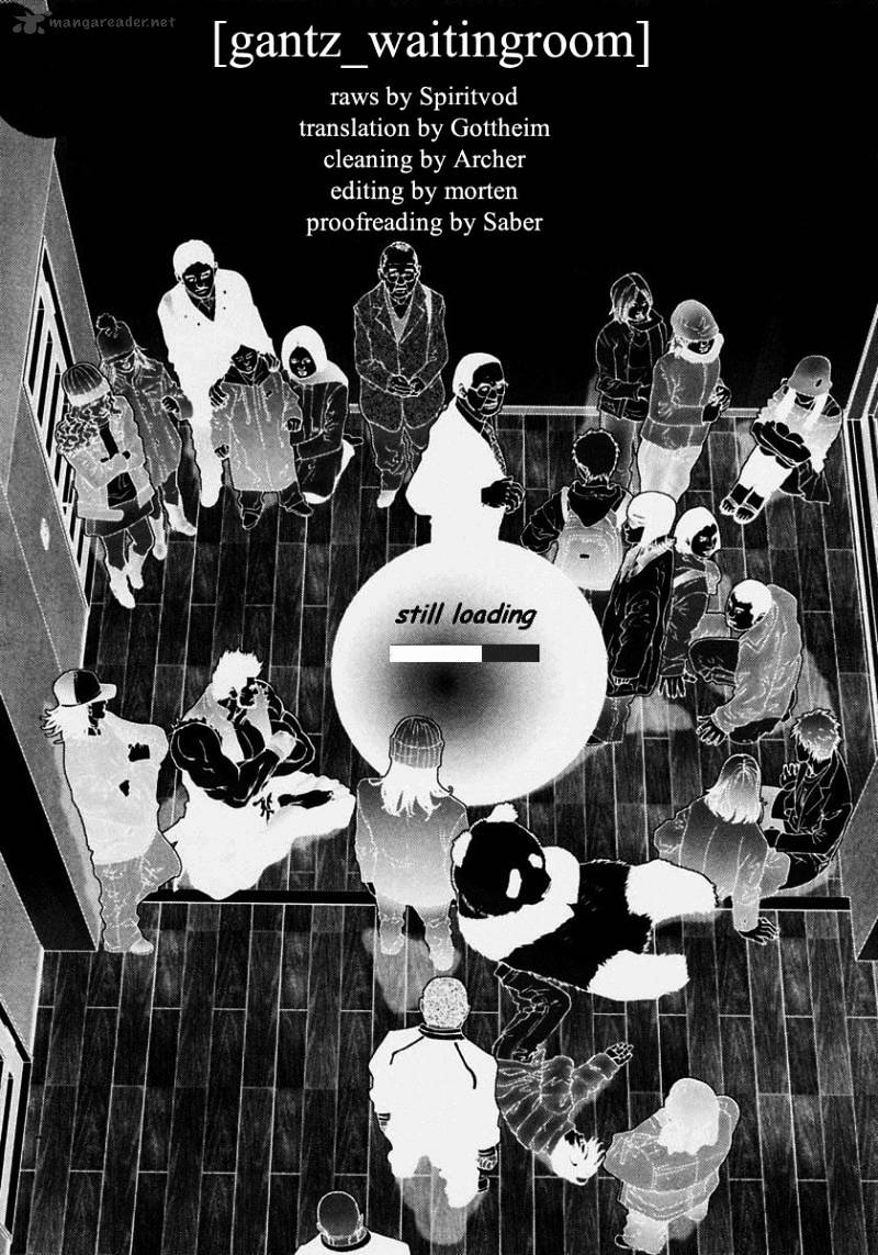 Read Shingeki no Kyojin Manga Online