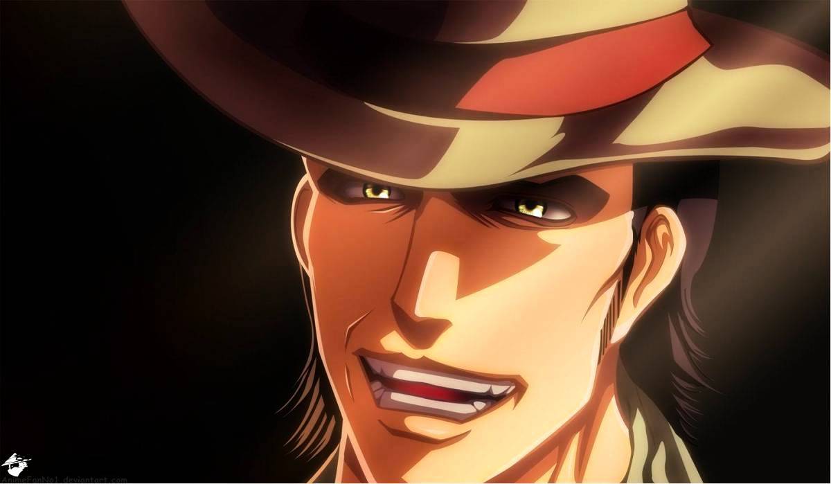 Read Shingeki no Kyojin Manga Online