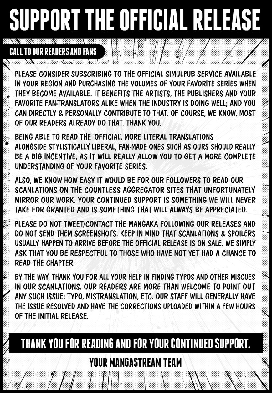 Read Shingeki no Kyojin Manga Online