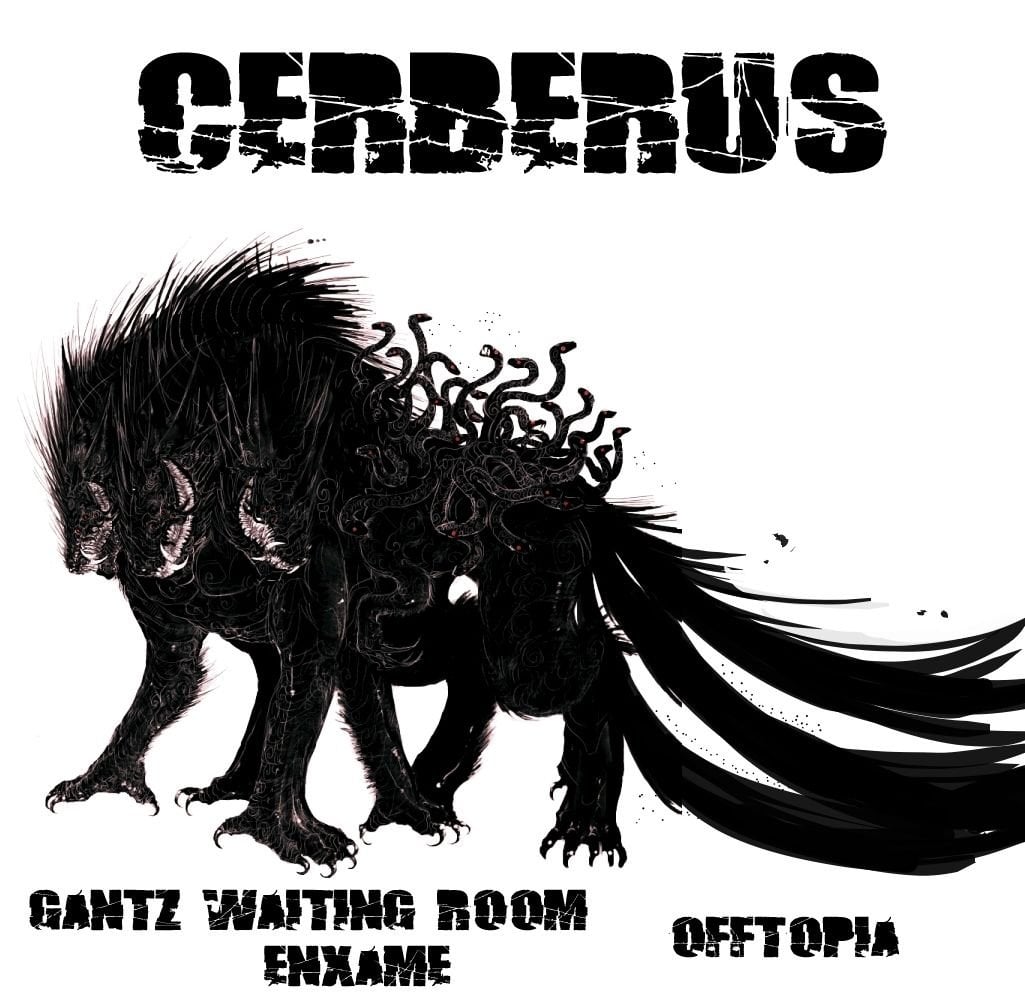 Read Shingeki no Kyojin Manga Online