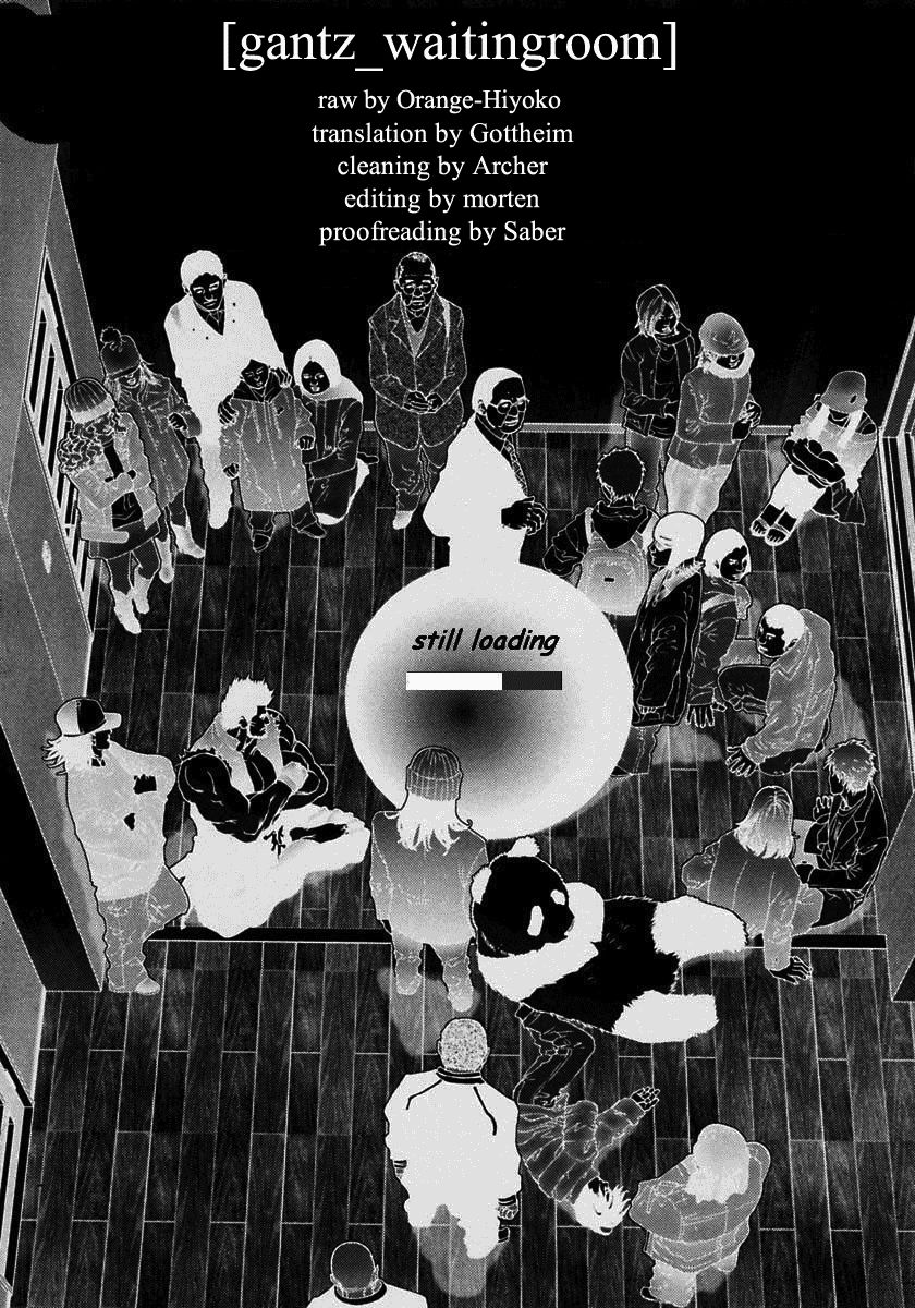 Read Shingeki no Kyojin Manga Online