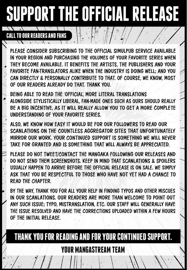 Read Shingeki no Kyojin Manga Online