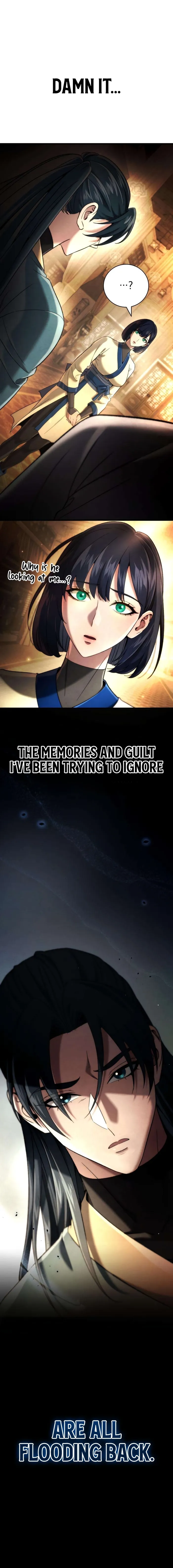 Read Sichuan’s Supreme King Manga Online