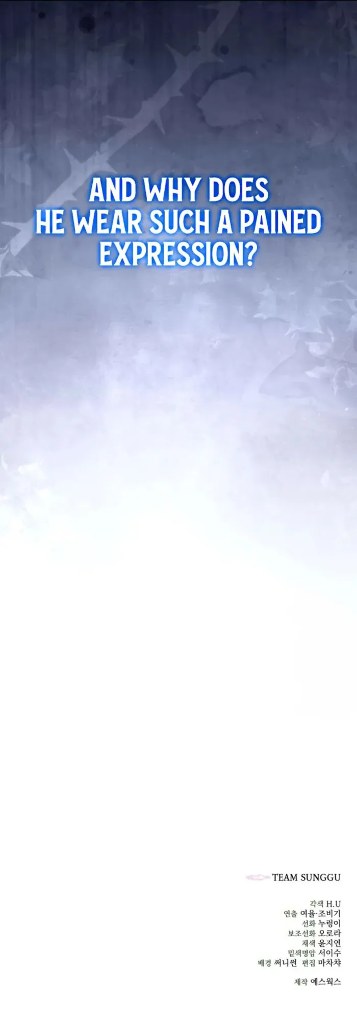 Read Sichuan’s Supreme King Manga Online