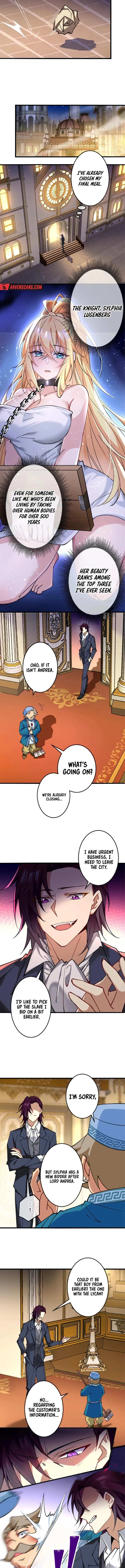 Read Skill Taker Of Other World Domination Manga Online