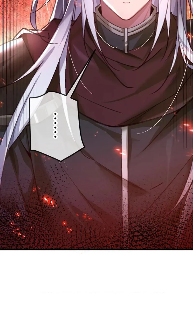 Read Skill Taker Of Other World Domination Manga Online