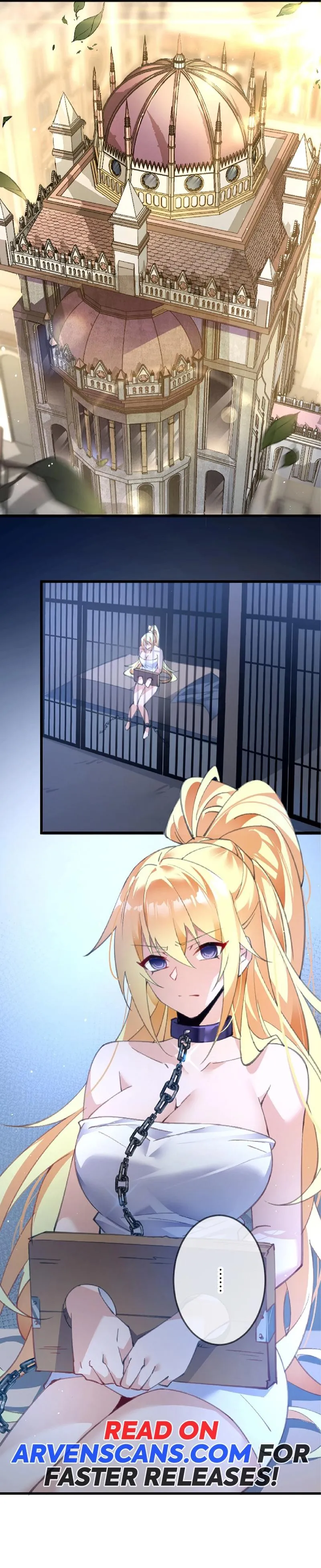 Read Skill Taker Of Other World Domination Manga Online